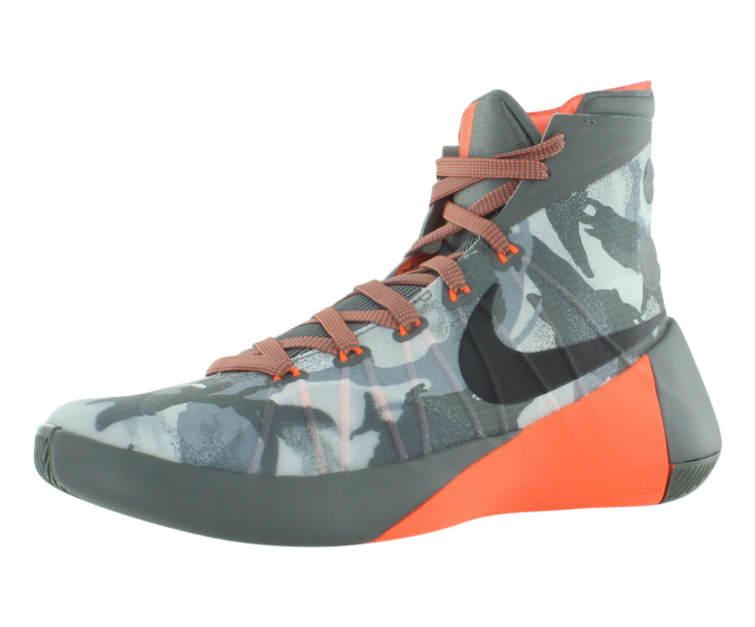 Nike Hyperdunk 2015 Basketball Shoes Size - Walmart.com