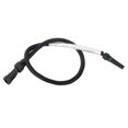 thumbnail image 5 of Turbocharger Speed Sensor for 2013-2018 RAM 2500 3500 4500 5500 6.7L 4032806, 904-7146 4032315, 5 of 5