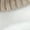 Off-white, variant on Womens Knit Hooded Sweaters,V Neck Button up Sweater for Women