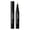 Asakusa Green L, variant on Nail Polish Pens,Polish Nail Polish Pens,Nail Pens, Quick Dry Nail Art Pens, Non Toxic Eco Friendly Air Dry Nail Paint, No Uv Lamp Needed, Easy Control Brush Tip