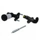 thumbnail image 2 of Kit cilindro maestro y esclavo embrague reutilizable Cgtredaw UB93-41-400A para Ranger B2000 B2200, 2 of 9