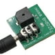 thumbnail image 4 of Mini CW Key Trainer Ejercitador Tecla Mano Oscilador Botón Versión Batería, 4 of 7