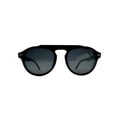 thumbnail image 1 of Lentes Multifuncionales Oftalmologicos P/Sol Entero Flora, 1 of 2