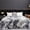 Multicolor-C-70x80, variant on AuroraX Quilt Throw Blankets for Bed King Size Fleece Bed Sheets,Decorative 70x80 Flat Sheets