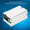 thumbnail image 3 of 10~+85 degrees Celsius  Power Supply Module, Non-isolated Module DC-DC Module, 48 36V to 24 19 15 12 9 5 3V 15A for Short Circuit  Reverse, 3 of 8