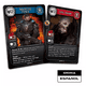 thumbnail image 4 of Juego de Mesa Steamforged Games Gears Of War The Card Game Español 100%, 4 of 5