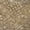 Chocolate, variant on Addison Rugs Chantille Indoor/Outdoor Transitional Lodge Chocolate Machine Washable Rectangle Rug, 10' x 14'