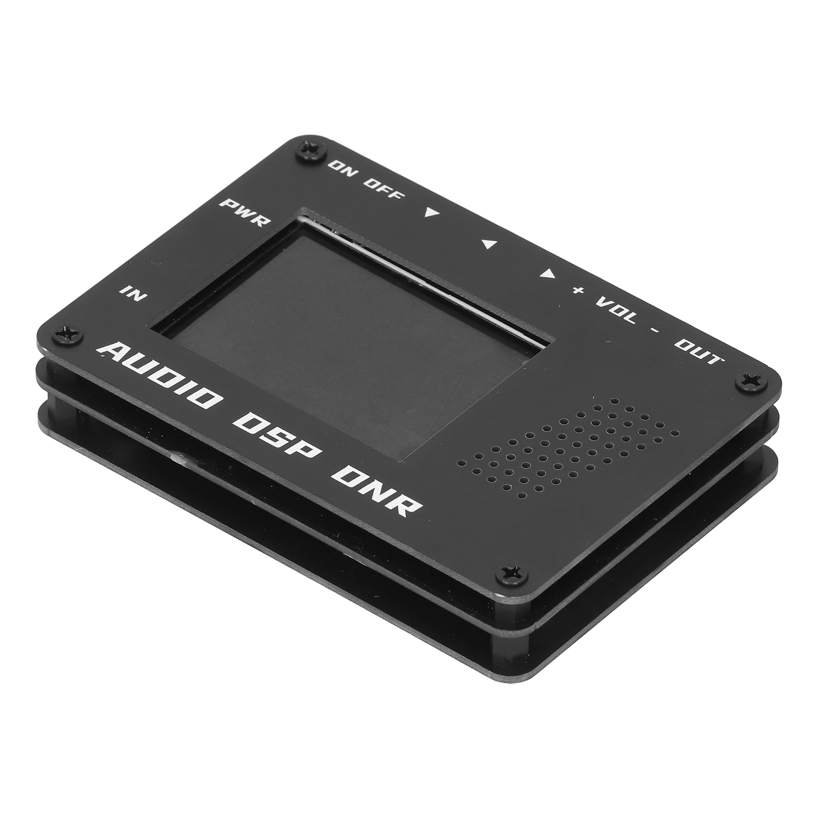 Buy Tebru DSP Digital Signal Processor,DSP Digital Signal Processor