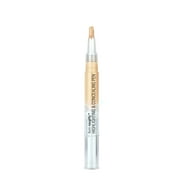 wet n wild Illumi-Naughty Highlighting and Concealing Pen, I-Vory Into You