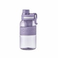 thumbnail image 2 of 26oz Premium Sports Water Bottle with Filter, Leakproof Space Cup with Carry Handle, Portable Tea and Fitness Bottle for Men and Women, BPA-Free Gym Flask, 2 of 3