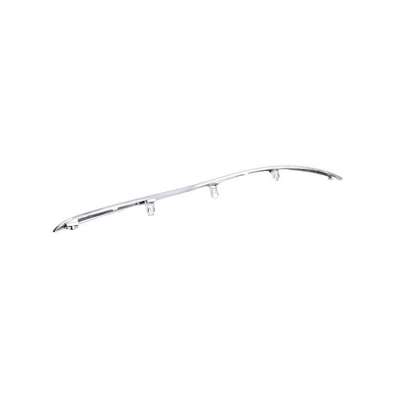 NEW Painted To Match - Front Bumper Cover for 2015 2016 2017 2018 NEW Painted To Match - Front Bumper Cover for 2015 2016 2017 2018