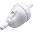 Limited Stock, G52 Pool Cleaner Backup Replacement Parts, Compatible