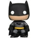 thumbnail image 2 of ¡Funko POP! Héroes: Universo DC - Batman Funko POP, 2 of 2