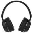 thumbnail image 4 of Audífonos Inalámbricos Skullcandy Hesh 2 Wireless Black, 4 of 5