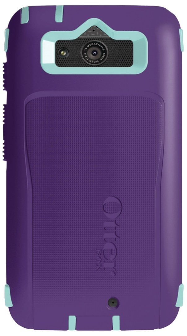 OtterBox Motorola DROID mini Case Defender Series