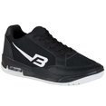 thumbnail image 1 of Tenis Para Jovenes Negro/Blanco Castalia 452-31 Castalia 452-31, 1 of 2