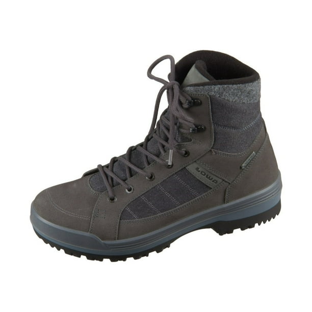 Lowa Isarco Evo Gtx Walmart