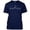 1-Navy, variant on Funny Sail-Boat Heartbeat Printed Mens T-Shirts Summer Casual Crew Neck Short Sleeve Plus Size Tops Sailing Enthusiast Stylish Graphic Tee for Heartbeat Racing Sports 1-Black XXXL