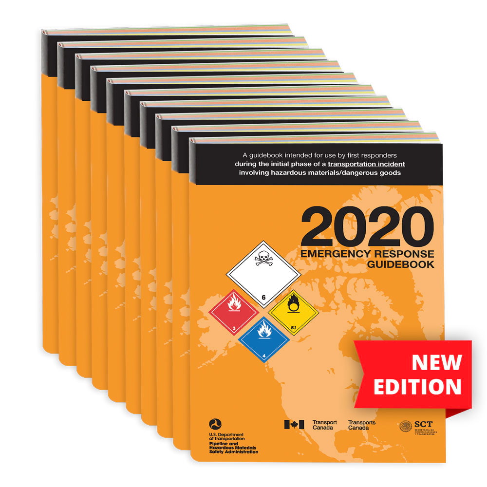 OBDII & Electronic Engine Management Systems (96on) Haynes Techbook