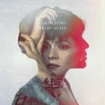 thumbnail image 1 of Begin Again, 1 of 2