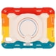 thumbnail image 5 of Funda para tableta, funda para tableta IOS, funda protectora para tabletas, funda para tableta IOS, funcionalidad versátil, 5 of 9