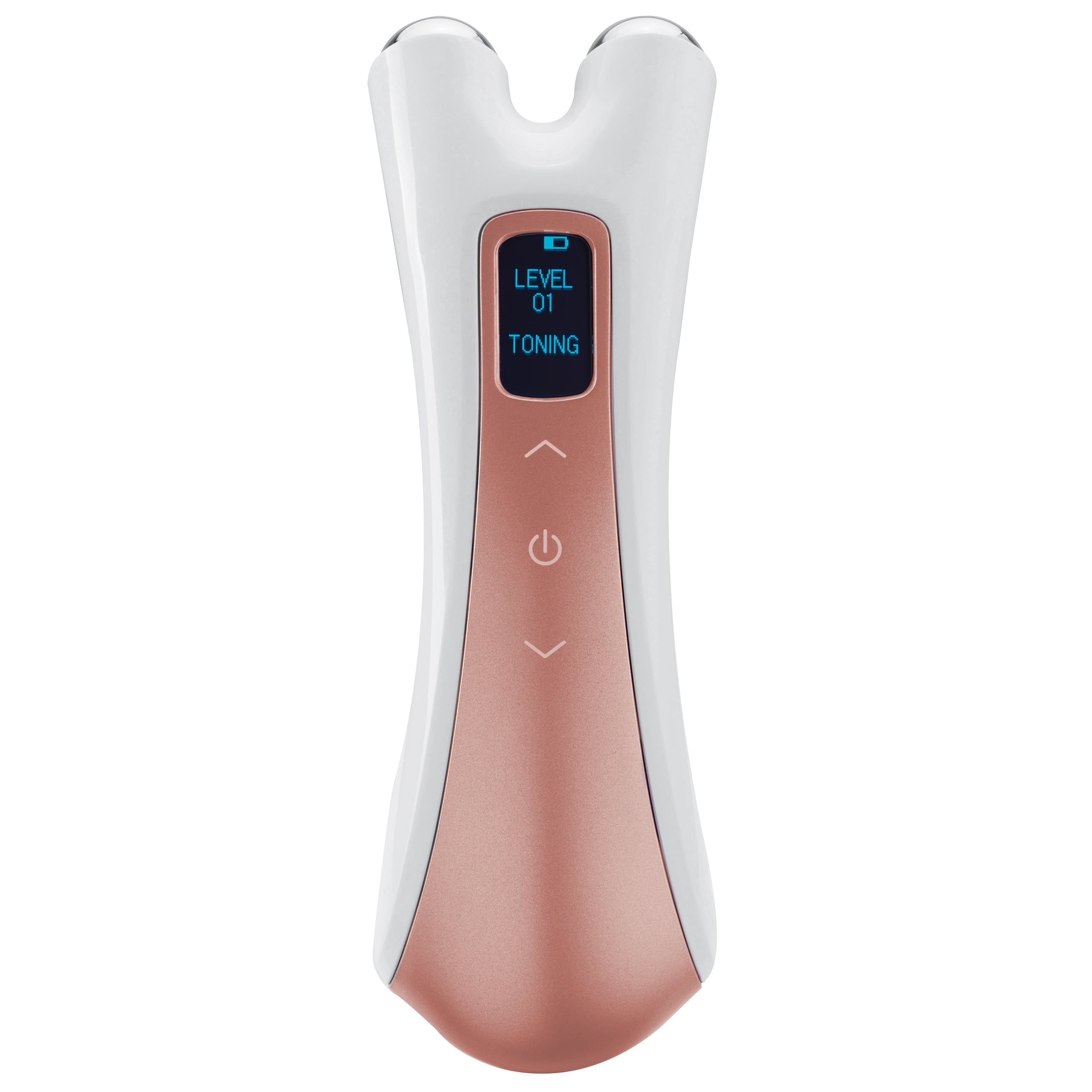 Trophy Skin RejuvatoneMD High Frequency Facial Machine SpaQuality