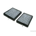 thumbnail image 2 of MAHLE LA109 Cabin Air Filter, 2 of 5
