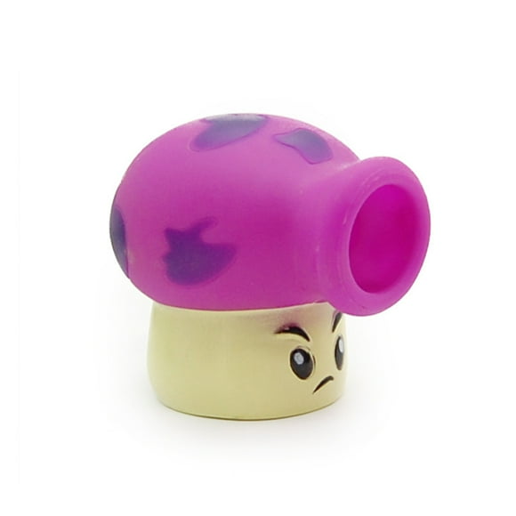 TopOne Plants Vs. Zombies Figurines Jouets Lance-Pois Gatling Lance-Pois Figurine d'Action en Plastique Modèle Jouets