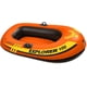 thumbnail image 1 of Lancha Inflable Explorer Pro Intex 58329, 1 of 3
