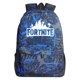 thumbnail image 1 of Fortnite Mochila de ordenador Bolsa de escuela para estudiantes kaili Sencillez, 1 of 1
