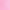 Pink, variant on Girl Kids Ballet Chiffon Layered Tutu Dance Skirt Dancewear Dress