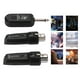 thumbnail image 1 of De Micrófono Inalámbrico Uhf, Respesta de FRECUENCIA DE 20Hz-20KHz Señal Estable de Adaptador Uhf Xlr para Mic Dinámico, 1 of 7