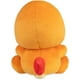 thumbnail image 4 of Pokemon Center: Charmander Pokemon Dolls Plush, 5 ½ Inch, 4 of 5