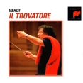 thumbnail image 3 of G. Verdi - Il Trovatore [COMPACT DISCS], 3 of 3
