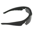 thumbnail image 4 of Gafas de Cámara, Gafas de Sol Sports HD 1080p Gasas de Video de Cámaga, Grabación de Audio y Video, Lentes Polarizadas Portátiles al Aire Libre para Ciclismo, Senderismo, 4 of 7