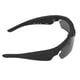 thumbnail image 4 of Gafas de Cámara, Gafas de Sol Sports HD 1080p Gasas de Video de Cámaga, Grabación de Audio y Video, Lentes Polarizadas Portátiles al Aire Libre para Ciclismo, Senderismo, 4 of 7