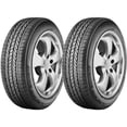 thumbnail image 1 of Paquete de 2 llantas Bridgestone 225/65 R-17 CR-V 2011 Bridgestone No aplica, 1 of 3