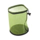 thumbnail image 5 of Bolsa para pelotas de golf, bolsa de malla pequeña portátil para golf, bolsa de golf para juguetes deportivos, tenis Verde, 5 of 8