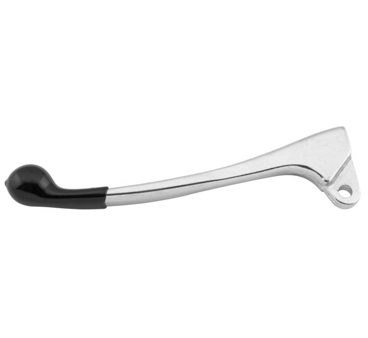 Clutch Lever for Honda Scooter NC50 Express 1977-1983 