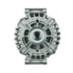 thumbnail image 1 of Alternador Mercedes Sprinter 211 2006 Sistema Valeo 220a Value Mercedes Sprinter 211 2006 sistema valeo 220a, 1 of 4