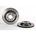 thumbnail image 2 of Brembo 09.9871.11, 2 of 2