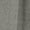 Gray-1, variant on Cotton Linen Dress for Women Crewneck Short Sleeve Flowy Plus Size Summer Midi Dress with Pockets Knee Length