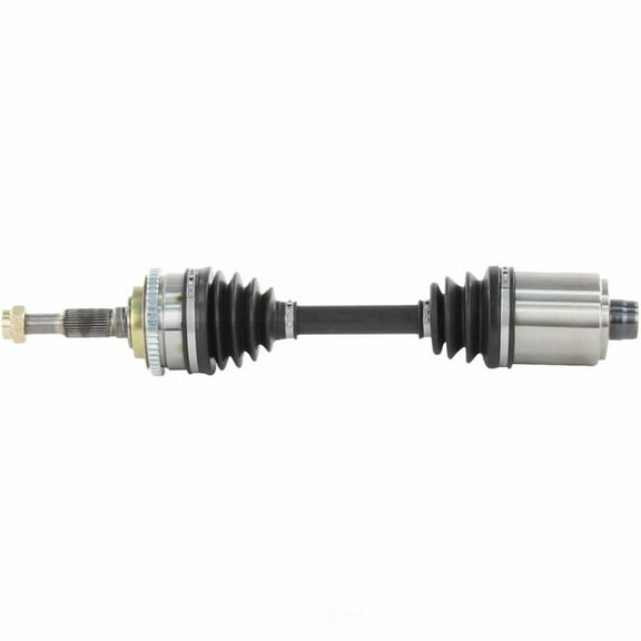 CV Axle Shaft Fits select: 1995-2005 CHEVROLET CAVALIER, 1995-2005 PONTIAC SUNFIRE
