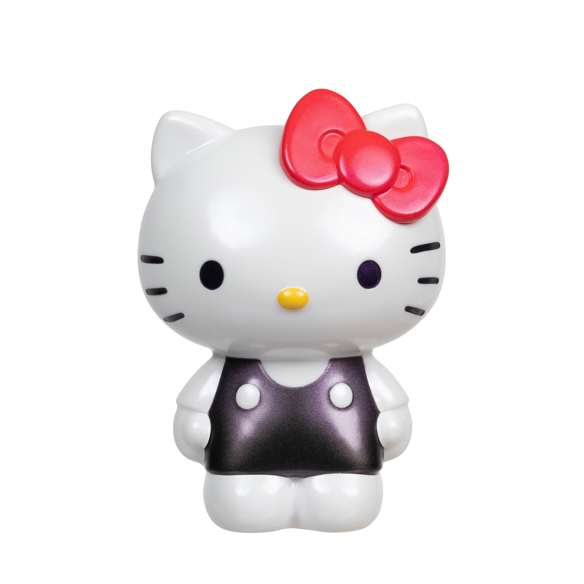 Hello Kitty and Friends 50th Anniversary Nesting Figures 5-Pack