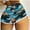 Multicolor, variant on Shorts for Women under $5! Cagogo Booty Shorts for Women Sexy Naughty Letter Printed Yoga Dance Gym Workout Running Active Hot Shorts Pants Briefs Loungewear Pajama
