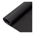 thumbnail image 3 of Tapete para gimnasio Athletic Works Athletic Works 6 mm WMB-8305Y-W1, 3 of 4