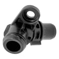 thumbnail image 1 of Conector Derefrigeración  Bmw 128i 135i 135is Z4, 1 of 1