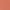 Orange, variant on Yuzhih Shorts for Women Trendy Drawstring Going out Shorts Casual Low Waist Wide Leg Short Pants with Pockets
