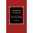 thumbnail image 1 of Theophilus of Antioch, 1 of 3