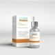 thumbnail image 1 of Serum Vitamina C LIVIER SKINCARE., 1 of 1
